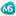 mondial-sante.com