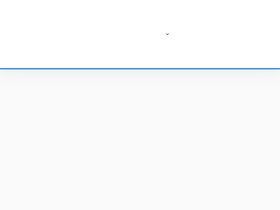 'guruignou.com' screenshot