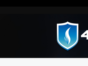 '4gamers.co.th' screenshot