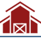 compositesandarchitecture.com