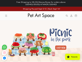 Website Logo