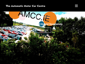 amcc.ie