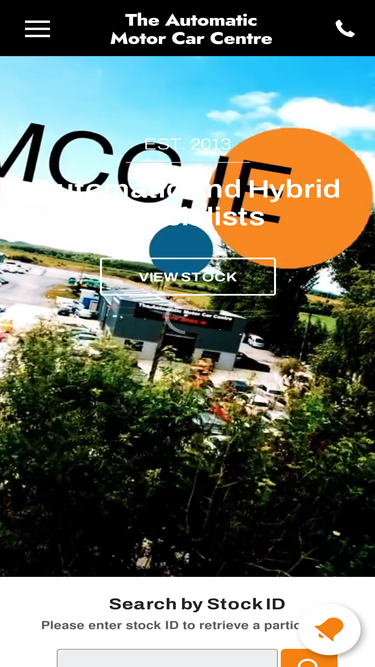amcc.ie