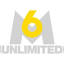 m6unlimited.fr