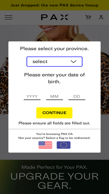 ca.pax.com