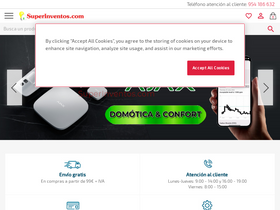 superinventos.com