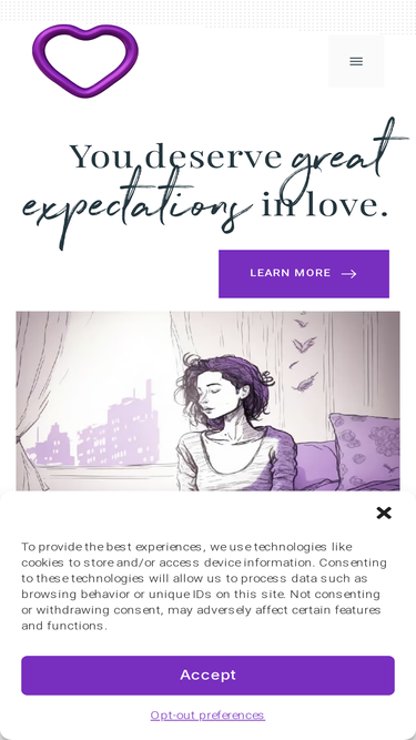 ge-dating.com