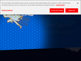 naruto-game-sc.bn-ent.net Traffic Analytics, Ranking & Audience ...