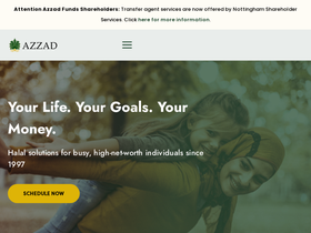 azzadasset.com