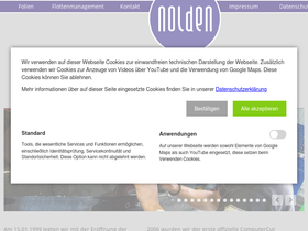 pnolden.de