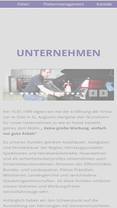 pnolden.de