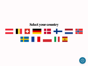 'bygoodiebox.com' screenshot