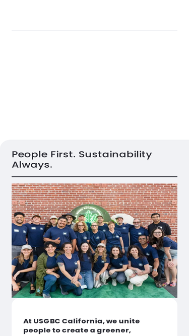 usgbc-ca.org