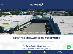 autotodo.com