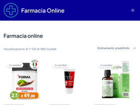 viata.it