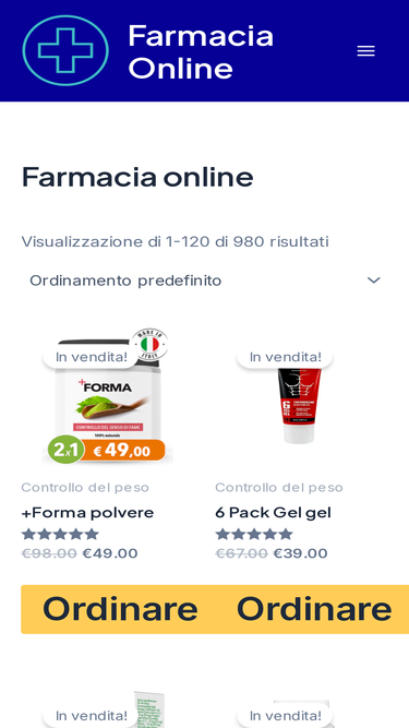viata.it