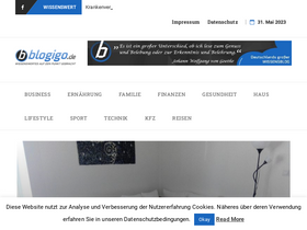 blogigo.de