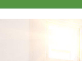 susansgreencleaning.com