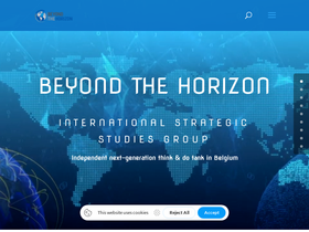 behorizon.org