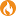fireplaceworld.co.uk