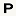 premiercomms.com