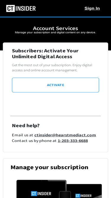 subscription.hearstmediact.com