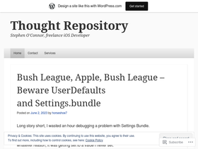 horseshoe7.wordpress.com