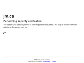 jm.ca
