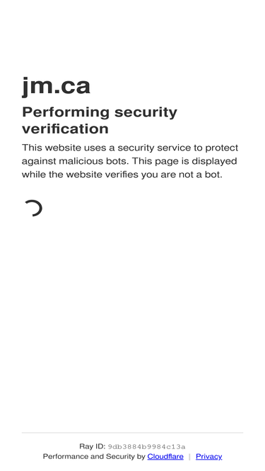 jm.ca