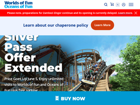 'worldsoffun.com' screenshot