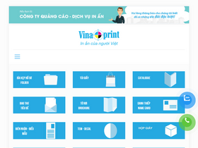 vinaprint.vn