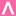 allorabd.com