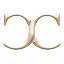 christiescabaret.com