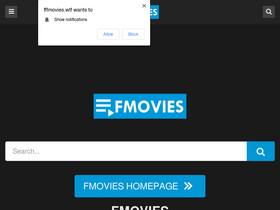 Fmovies123 movies best sale