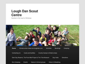 loughdan.com