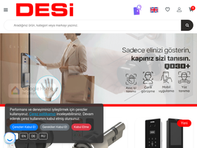 desi.com.tr