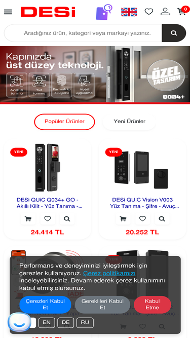 desi.com.tr