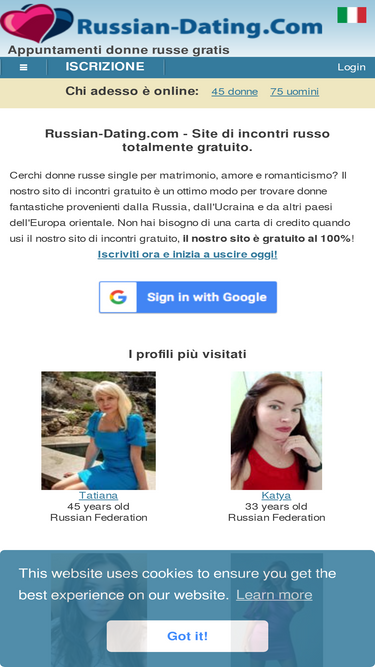 it.russian-dating.com