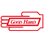 goodhand.com.tw