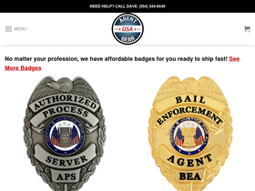 agentgearusa.com