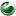 xperia-freaks.org