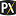phoxter.co.jp