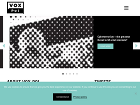 voxpol.eu
