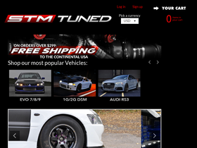 Website Logo