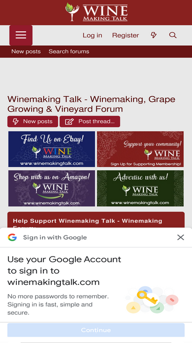 winemakingtalk.com