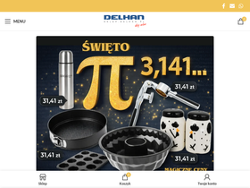 delhan.pl