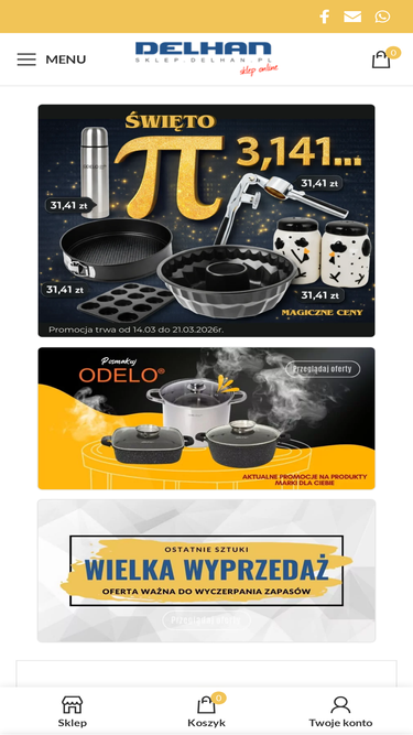 delhan.pl