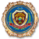 malwanchaluniversity.com