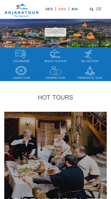 adjaratour.com