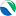carmelutilities.com